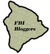 fbiblogs